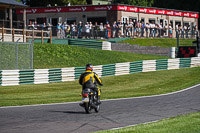 Vintage-motorcycle-club;eventdigitalimages;mallory-park;mallory-park-trackday-photographs;no-limits-trackdays;peter-wileman-photography;trackday-digital-images;trackday-photos;vmcc-festival-1000-bikes-photographs